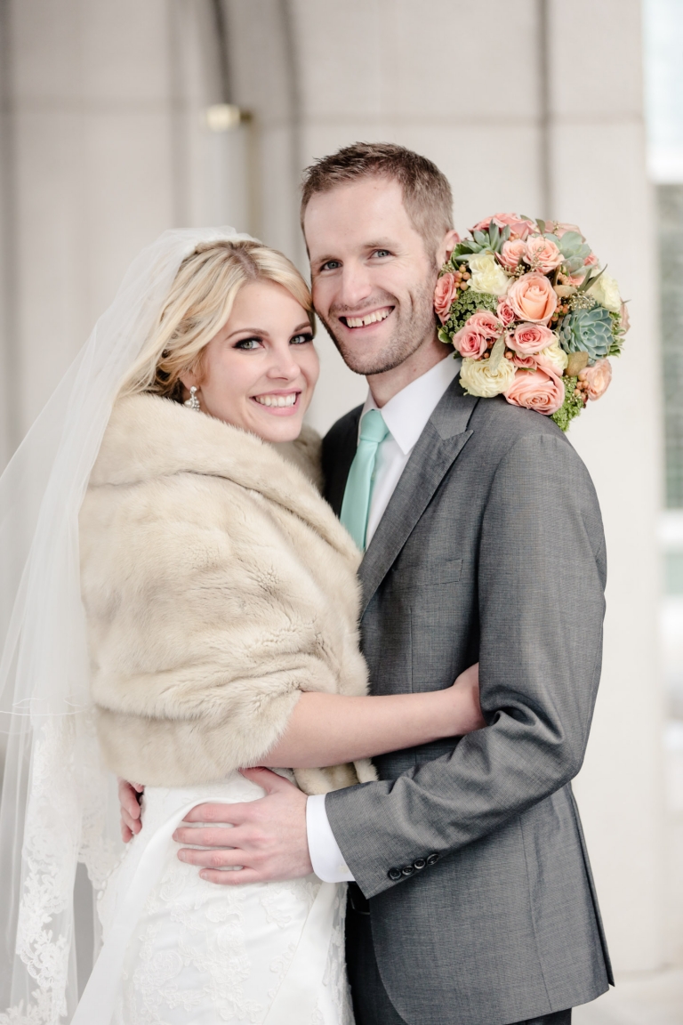EK-Studios-Utah-Wedding-Photographers-Timpanogos-Temple-wedding-reception-La-Jolla-Groves018-Blog(pp_w768_h1152)