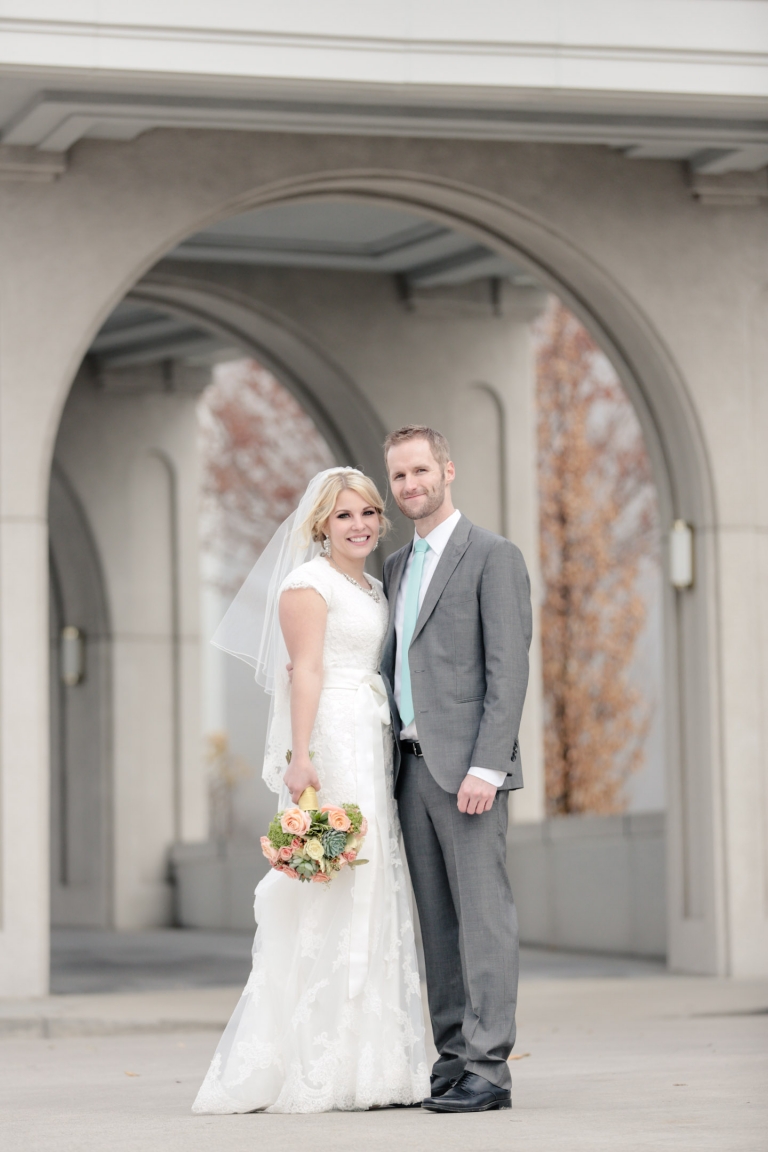 EK-Studios-Utah-Wedding-Photographers-Timpanogos-Temple-wedding-reception-La-Jolla-Groves020-Blog(pp_w768_h1152)