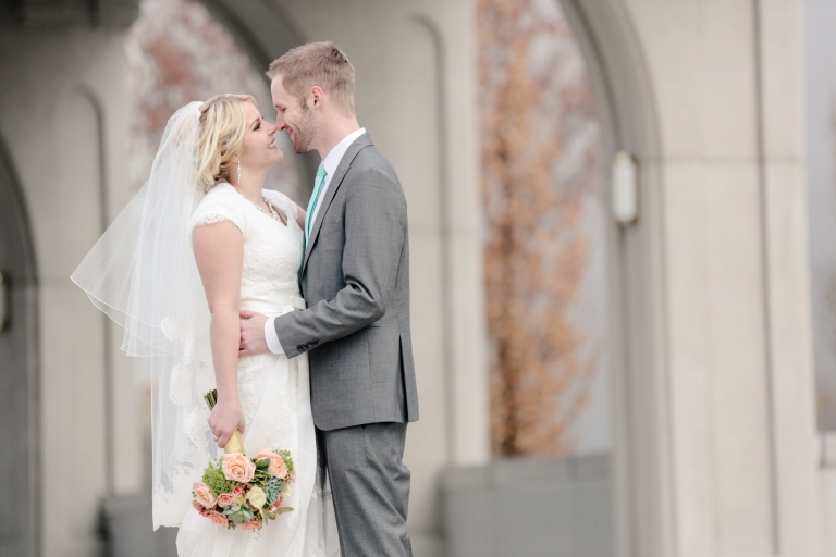 EK-Studios-Utah-Wedding-Photographers-Timpanogos-Temple-wedding-reception-La-Jolla-Groves022-Blog(pp_w768_h512)