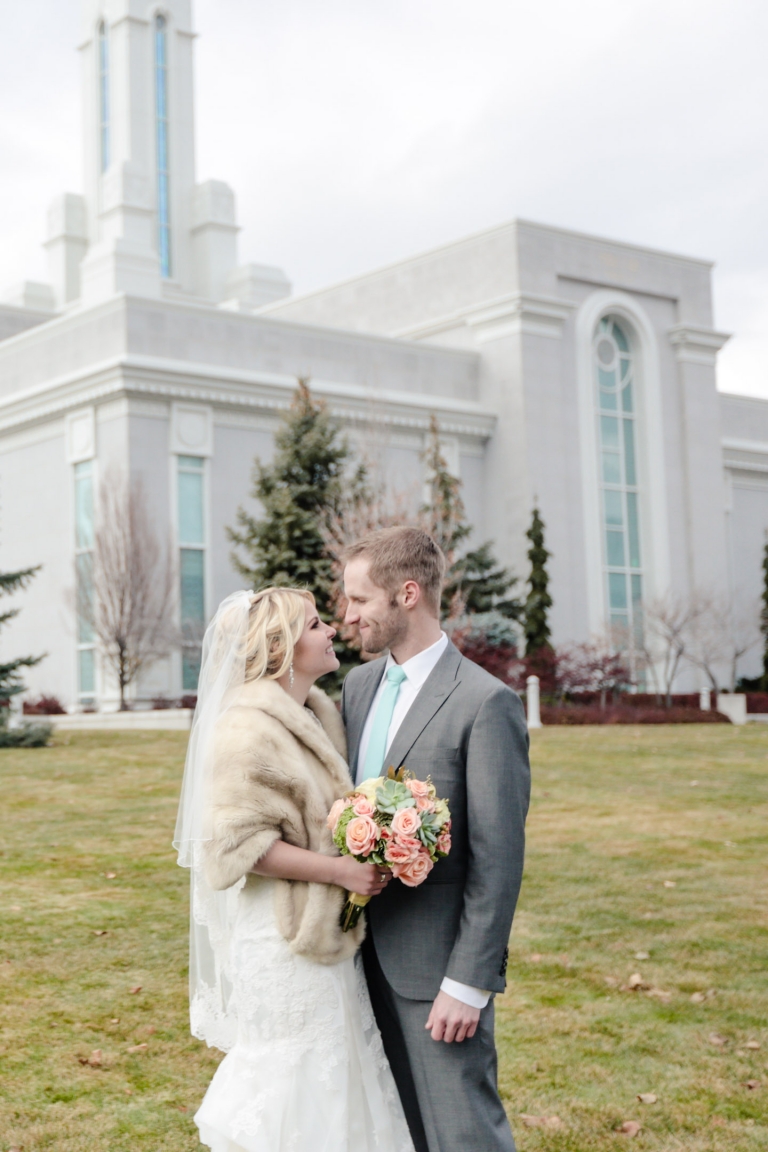 EK-Studios-Utah-Wedding-Photographers-Timpanogos-Temple-wedding-reception-La-Jolla-Groves023-Blog(pp_w768_h1152)