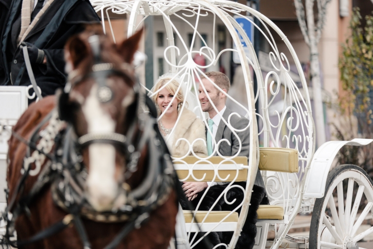 EK-Studios-Utah-Wedding-Photographers-Timpanogos-Temple-wedding-reception-La-Jolla-Groves027-Blog(pp_w768_h512)