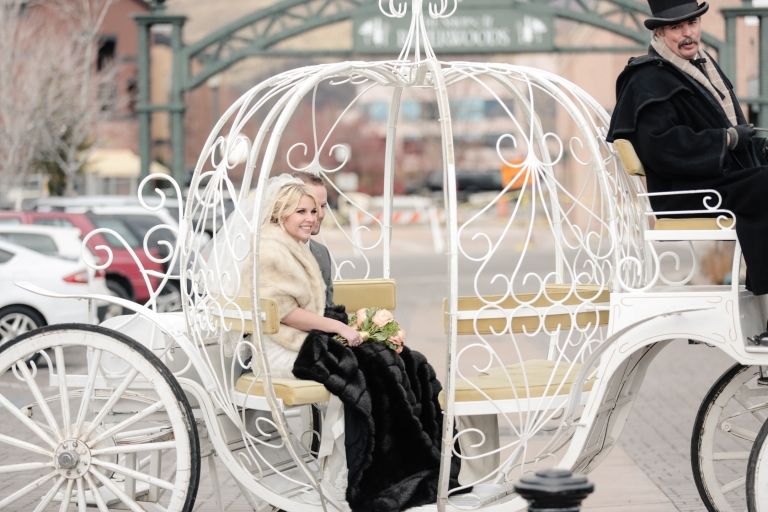 EK-Studios-Utah-Wedding-Photographers-Timpanogos-Temple-wedding-reception-La-Jolla-Groves028-Blog(pp_w768_h512)