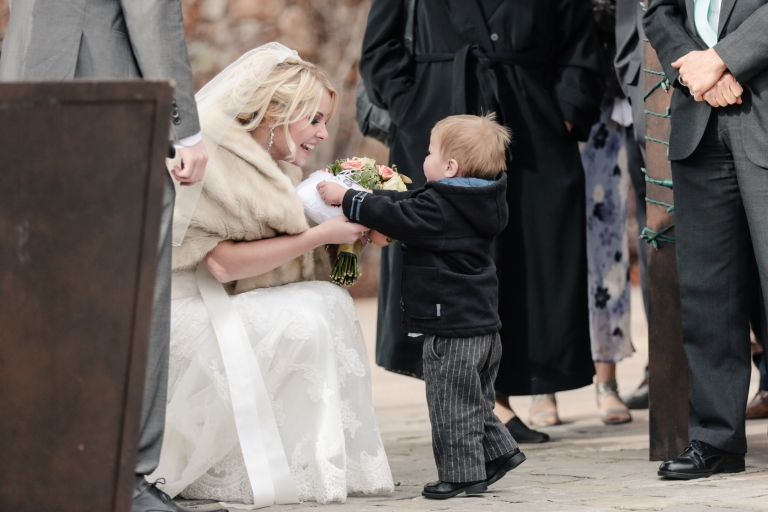 EK-Studios-Utah-Wedding-Photographers-Timpanogos-Temple-wedding-reception-La-Jolla-Groves035-Blog(pp_w768_h512)