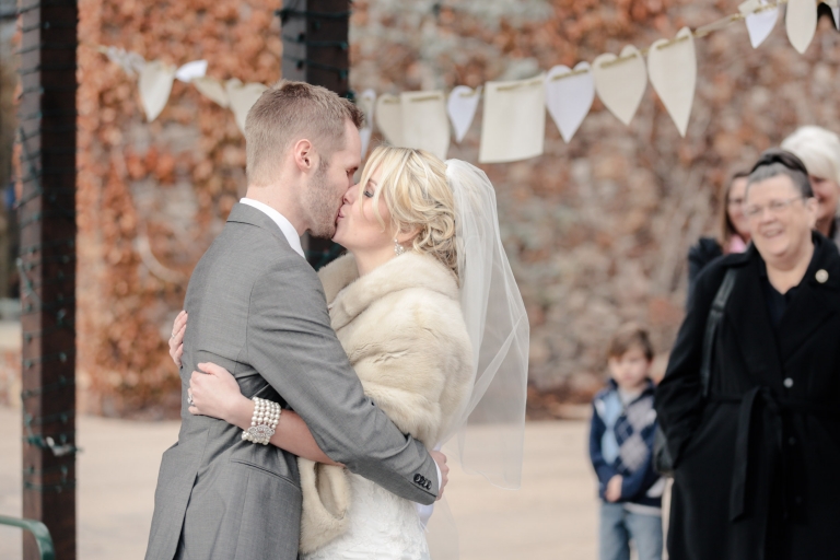 EK-Studios-Utah-Wedding-Photographers-Timpanogos-Temple-wedding-reception-La-Jolla-Groves037-Blog(pp_w768_h512)