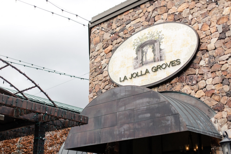 EK-Studios-Utah-Wedding-Photographers-Timpanogos-Temple-wedding-reception-La-Jolla-Groves038-Blog(pp_w768_h512)