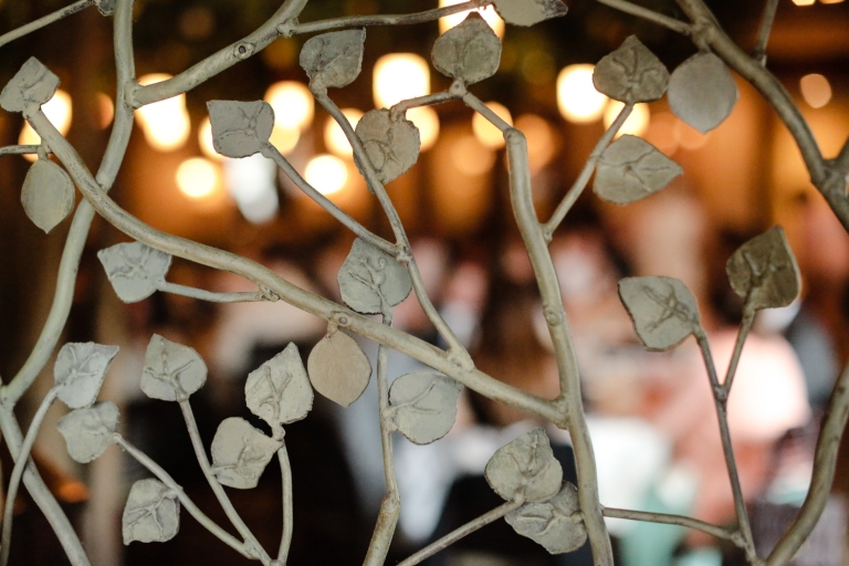 EK-Studios-Utah-Wedding-Photographers-Timpanogos-Temple-wedding-reception-La-Jolla-Groves043-Blog(pp_w768_h512)