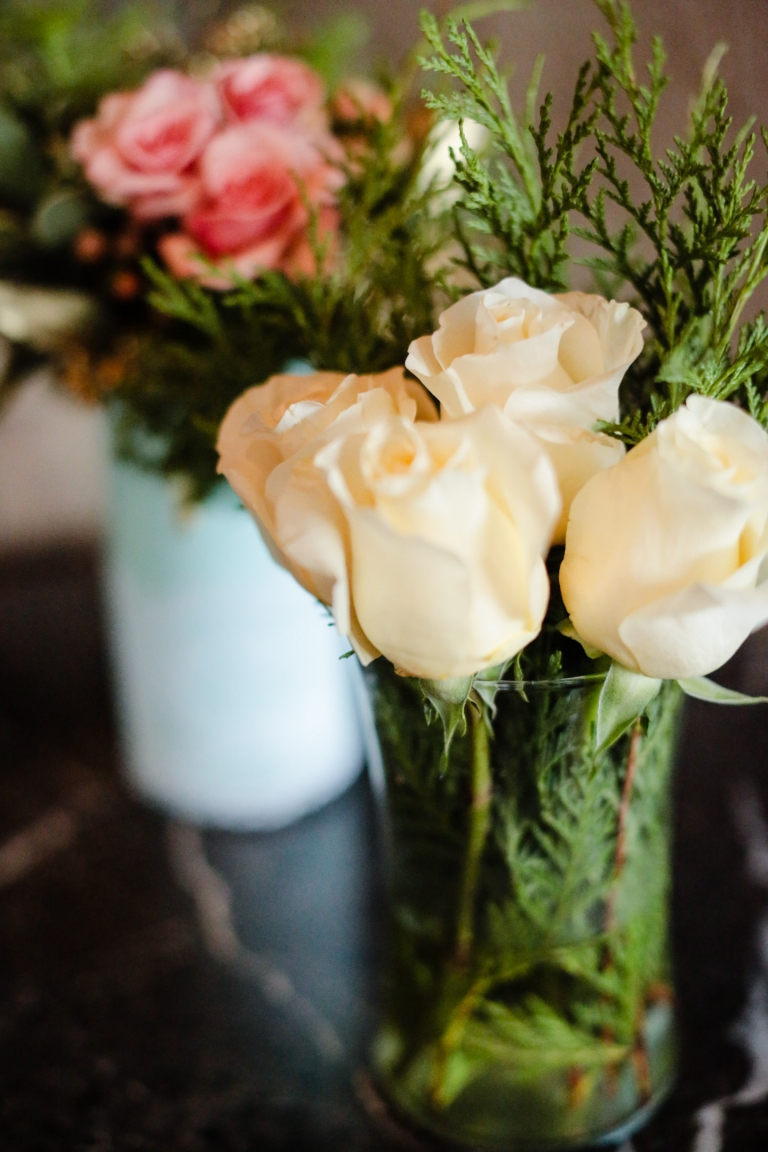EK-Studios-Utah-Wedding-Photographers-Timpanogos-Temple-wedding-reception-La-Jolla-Groves044-Blog(pp_w768_h1152)