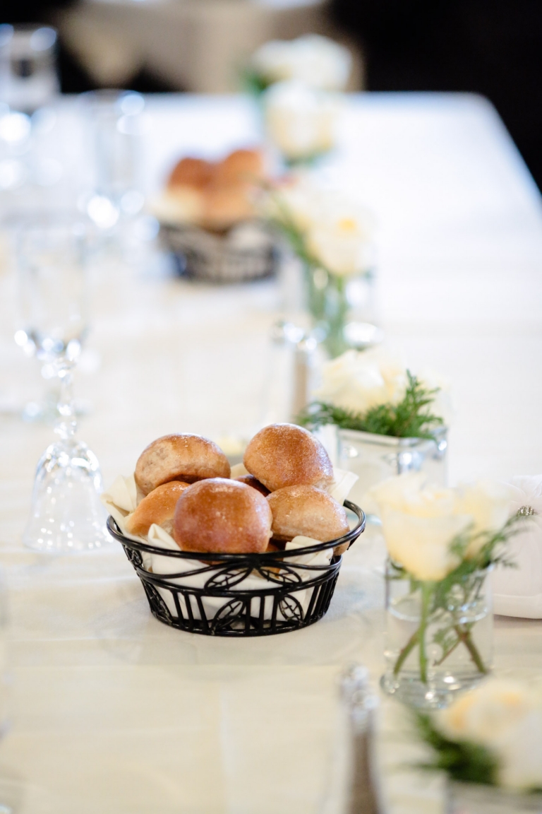 EK-Studios-Utah-Wedding-Photographers-Timpanogos-Temple-wedding-reception-La-Jolla-Groves045-Blog(pp_w768_h1152)