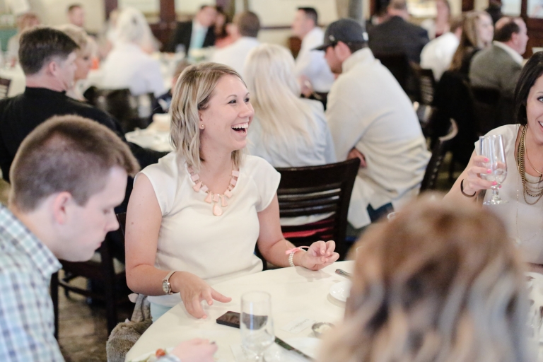 EK-Studios-Utah-Wedding-Photographers-Timpanogos-Temple-wedding-reception-La-Jolla-Groves048-Blog(pp_w768_h512)
