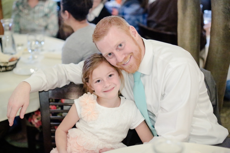 EK-Studios-Utah-Wedding-Photographers-Timpanogos-Temple-wedding-reception-La-Jolla-Groves049-Blog(pp_w768_h512)