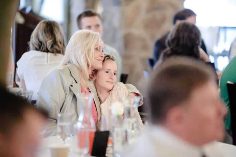 EK-Studios-Utah-Wedding-Photographers-Timpanogos-Temple-wedding-reception-La-Jolla-Groves051-Blog(pp_w768_h512)