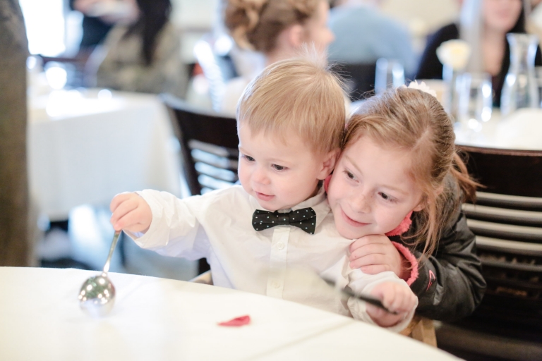 EK-Studios-Utah-Wedding-Photographers-Timpanogos-Temple-wedding-reception-La-Jolla-Groves053-Blog(pp_w768_h512)