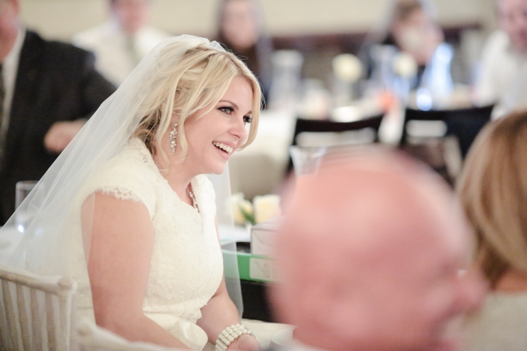 EK-Studios-Utah-Wedding-Photographers-Timpanogos-Temple-wedding-reception-La-Jolla-Groves054-Blog(pp_w768_h512)