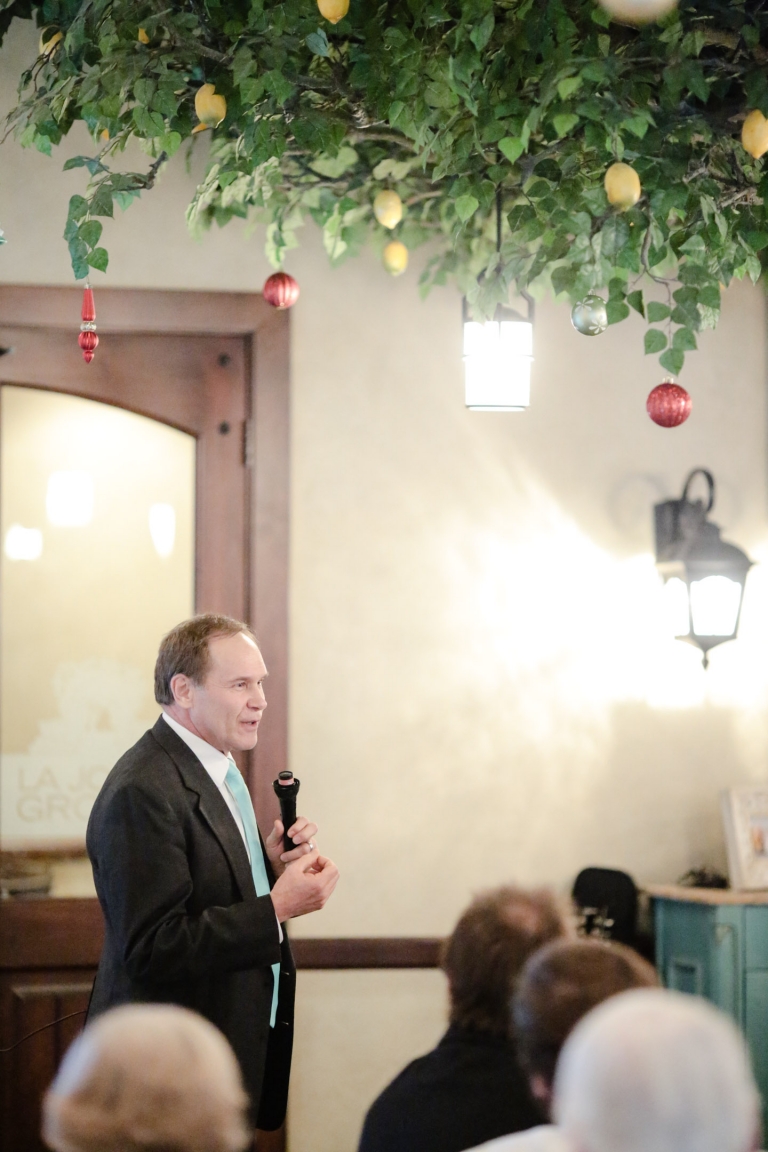 EK-Studios-Utah-Wedding-Photographers-Timpanogos-Temple-wedding-reception-La-Jolla-Groves055-Blog(pp_w768_h1152)