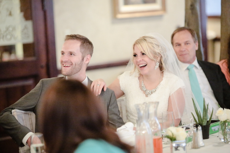 EK-Studios-Utah-Wedding-Photographers-Timpanogos-Temple-wedding-reception-La-Jolla-Groves056-Blog(pp_w768_h512)