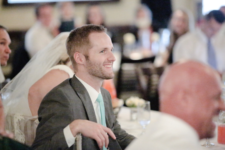 EK-Studios-Utah-Wedding-Photographers-Timpanogos-Temple-wedding-reception-La-Jolla-Groves057-Blog(pp_w768_h512)