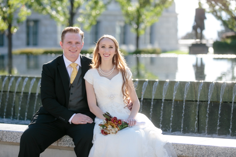 EK-Studios-Utah-Wedding-Photographers-bridals-SLC-utah006-Blog(pp_w768_h512)