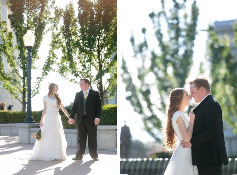EK-Studios-Utah-Wedding-Photographers-bridals-SLC-utah007-Blog(pp_w768_h569)