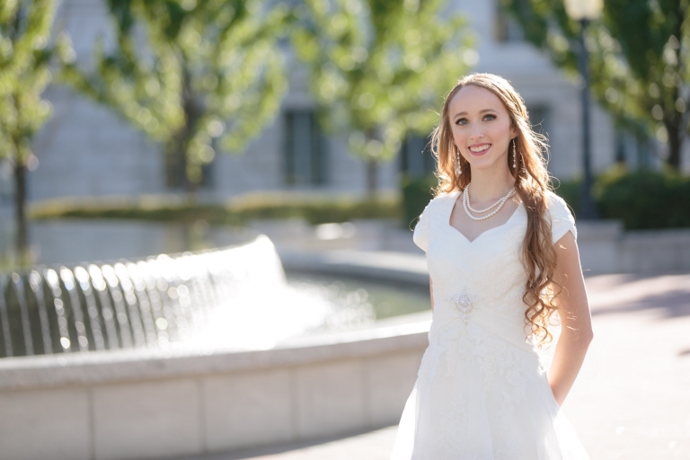 EK-Studios-Utah-Wedding-Photographers-bridals-SLC-utah008-Blog(pp_w768_h512)