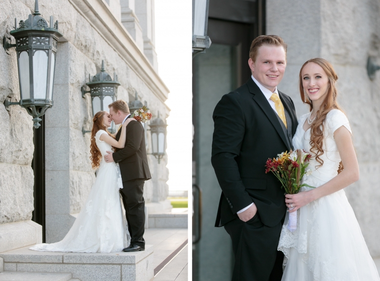 EK-Studios-Utah-Wedding-Photographers-bridals-SLC-utah009-Blog(pp_w768_h569)