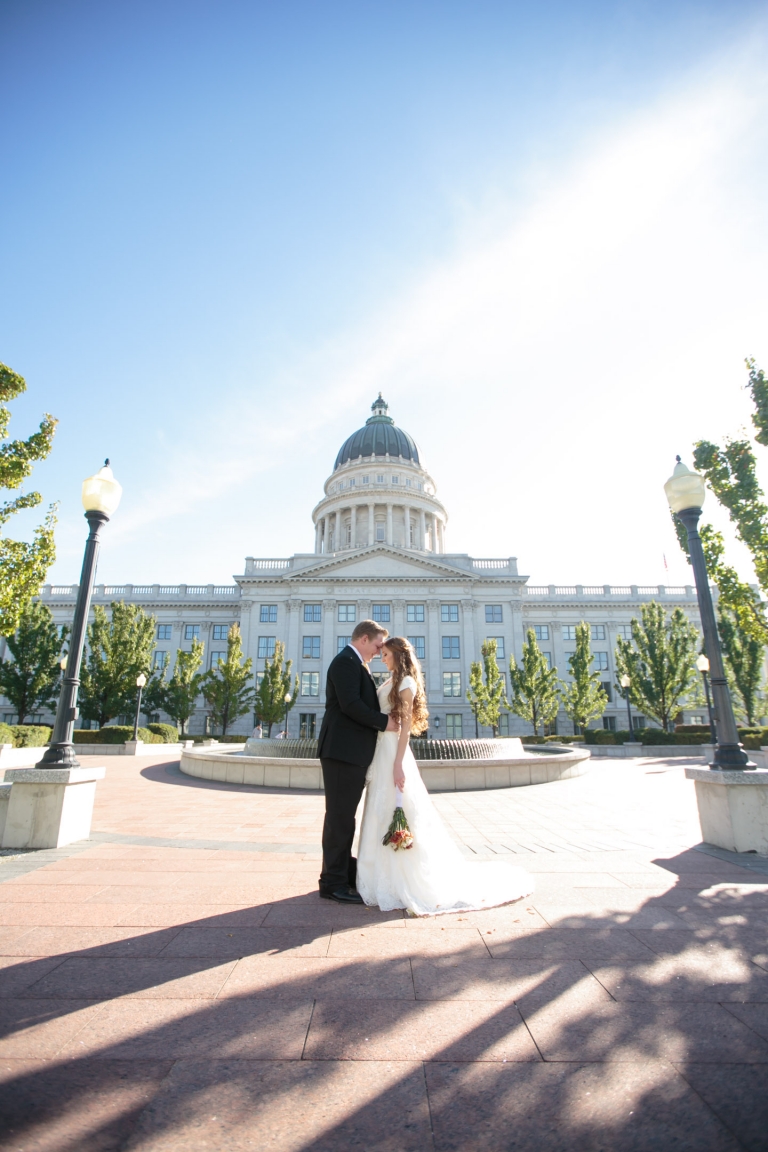EK-Studios-Utah-Wedding-Photographers-bridals-SLC-utah010-Blog(pp_w768_h1152)