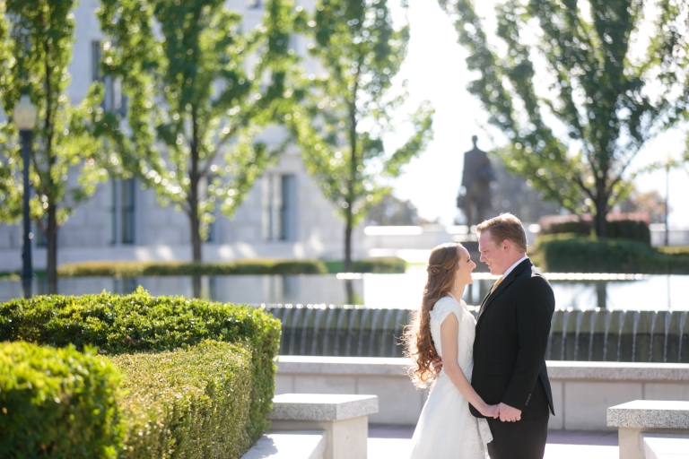 EK-Studios-Utah-Wedding-Photographers-bridals-SLC-utah011-Blog(pp_w768_h512)