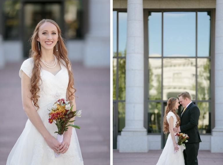 EK-Studios-Utah-Wedding-Photographers-bridals-SLC-utah012-Blog(pp_w768_h569)
