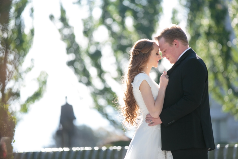 EK-Studios-Utah-Wedding-Photographers-bridals-SLC-utah013-Blog(pp_w768_h512)