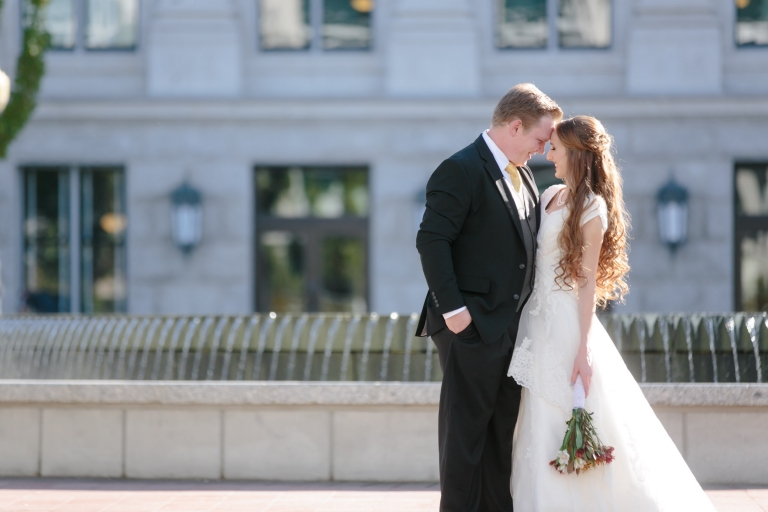 EK-Studios-Utah-Wedding-Photographers-bridals-SLC-utah014-Blog(pp_w768_h512)