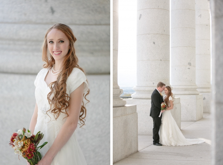EK-Studios-Utah-Wedding-Photographers-bridals-SLC-utah015-Blog(pp_w768_h569)