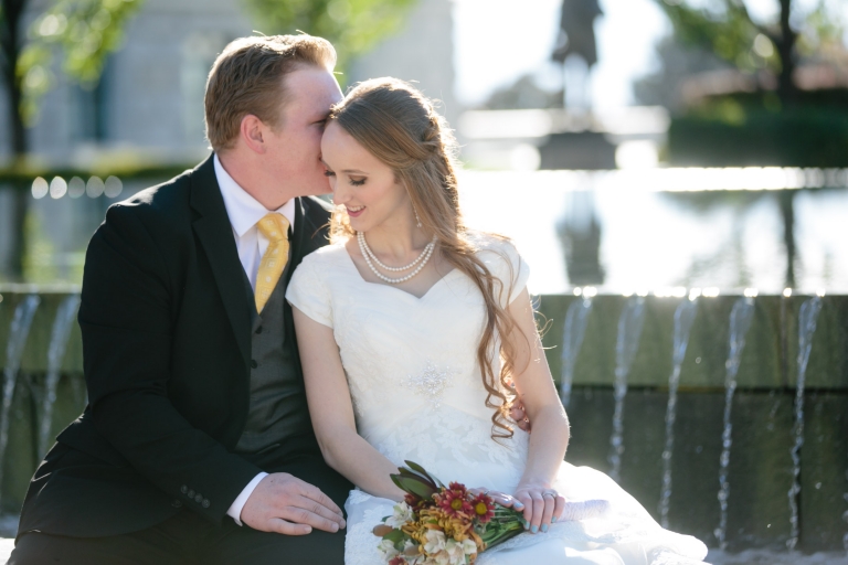 EK-Studios-Utah-Wedding-Photographers-bridals-SLC-utah016-Blog(pp_w768_h512)