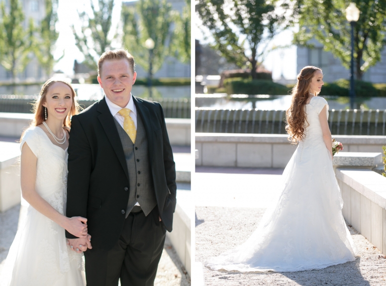 EK-Studios-Utah-Wedding-Photographers-bridals-SLC-utah017-Blog(pp_w768_h569)