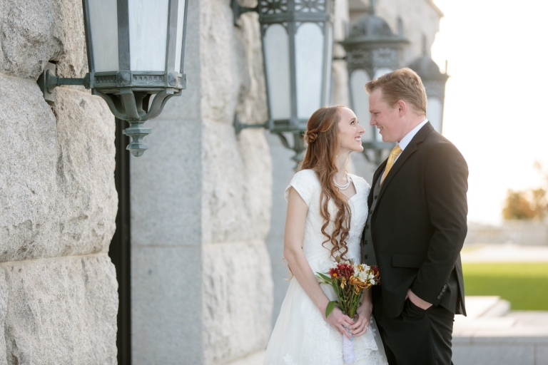 EK-Studios-Utah-Wedding-Photographers-bridals-SLC-utah018-Blog(pp_w768_h512)