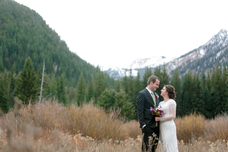 EK-Studios-Utah-Wedding-Photographers-Bridals-2015-10-30-Kinsey-Paul002-Blog(pp_w768_h512)