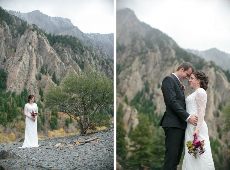 EK-Studios-Utah-Wedding-Photographers-Bridals-2015-10-30-Kinsey-Paul003-Blog(pp_w768_h569)