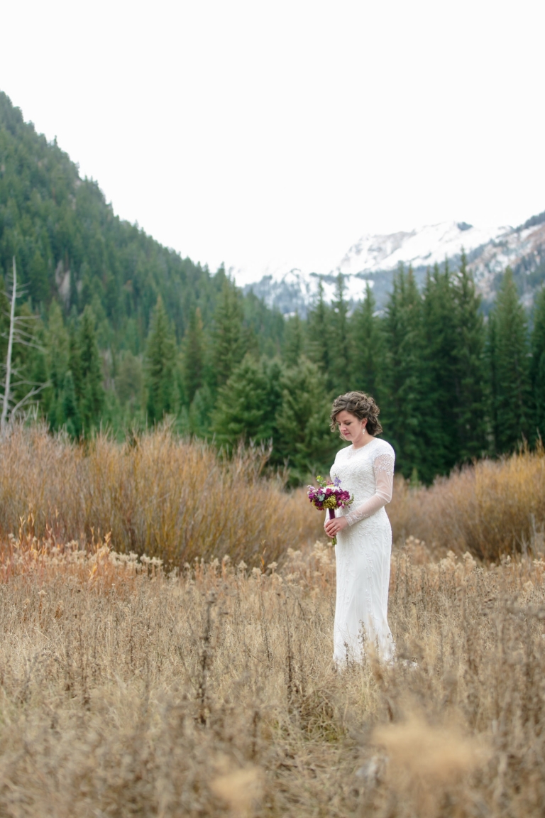 EK-Studios-Utah-Wedding-Photographers-Bridals-2015-10-30-Kinsey-Paul005-Blog(pp_w768_h1152)