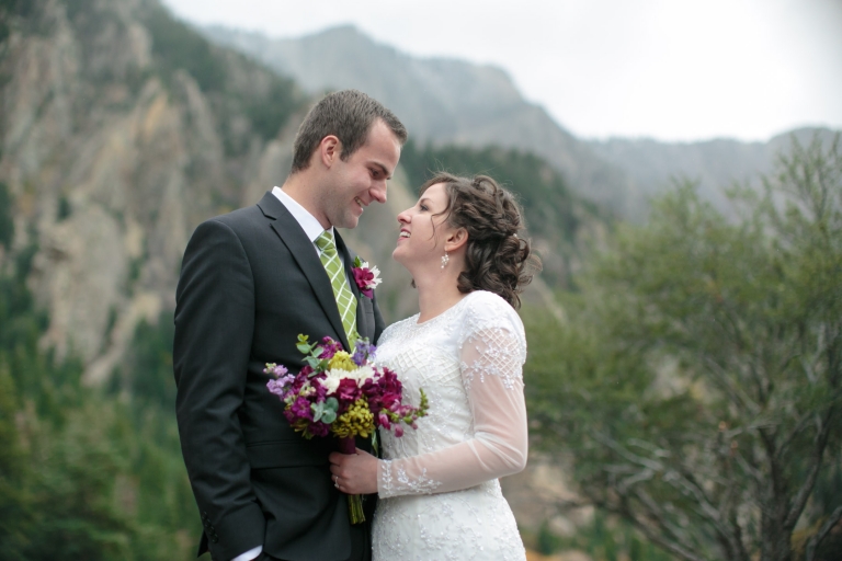 EK-Studios-Utah-Wedding-Photographers-Bridals-2015-10-30-Kinsey-Paul006-Blog(pp_w768_h512)