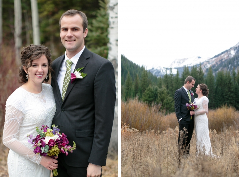 EK-Studios-Utah-Wedding-Photographers-Bridals-2015-10-30-Kinsey-Paul007-Blog(pp_w768_h569)