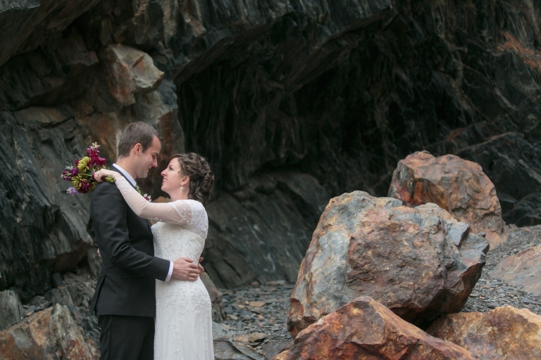EK-Studios-Utah-Wedding-Photographers-Bridals-2015-10-30-Kinsey-Paul008-Blog(pp_w768_h512)