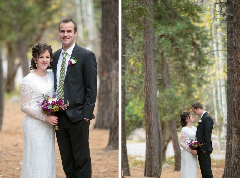 EK-Studios-Utah-Wedding-Photographers-Bridals-2015-10-30-Kinsey-Paul009-Blog(pp_w768_h569)