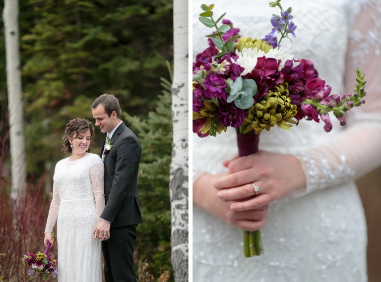 EK-Studios-Utah-Wedding-Photographers-Bridals-2015-10-30-Kinsey-Paul012-Blog(pp_w768_h569)