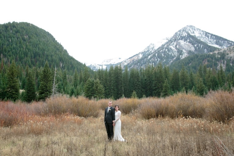 EK-Studios-Utah-Wedding-Photographers-Bridals-2015-10-30-Kinsey-Paul013-Blog(pp_w768_h512)