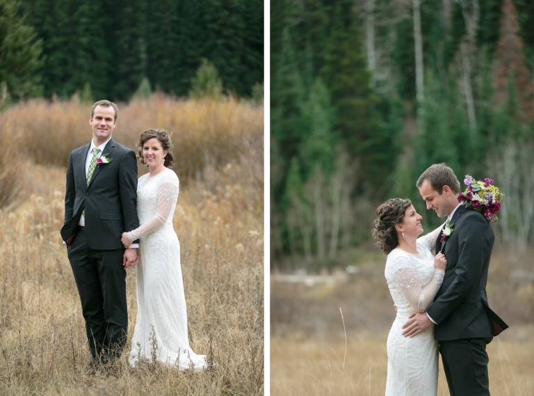 EK-Studios-Utah-Wedding-Photographers-Bridals-2015-10-30-Kinsey-Paul014-Blog(pp_w768_h569)