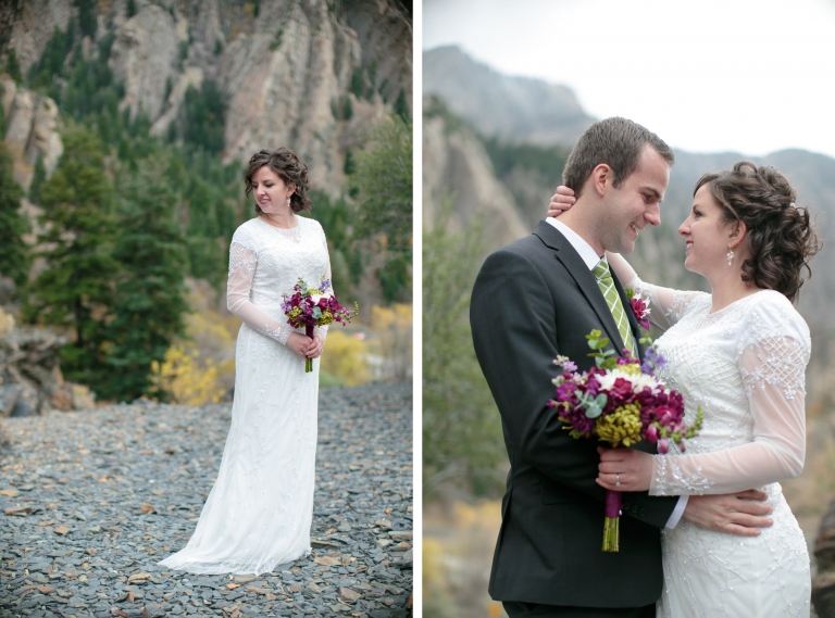 EK-Studios-Utah-Wedding-Photographers-Bridals-2015-10-30-Kinsey-Paul016-Blog(pp_w768_h569)