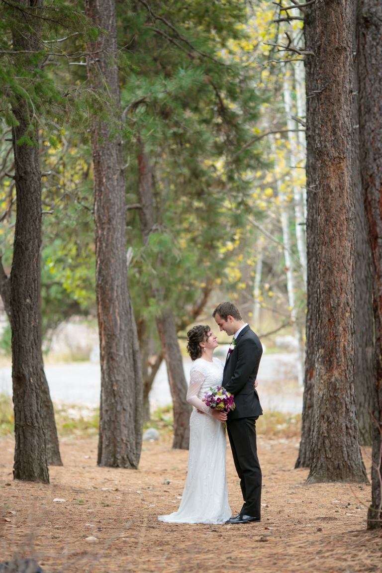 EK-Studios-Utah-Wedding-Photographers-Bridals-2015-10-30-Kinsey-Paul018-Blog(pp_w768_h1152)