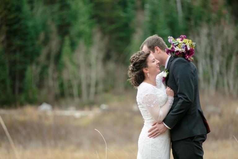 EK-Studios-Utah-Wedding-Photographers-Bridals-2015-10-30-Kinsey-Paul019-Blog(pp_w768_h512)