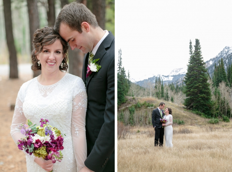 EK-Studios-Utah-Wedding-Photographers-Bridals-2015-10-30-Kinsey-Paul020-Blog(pp_w768_h569)