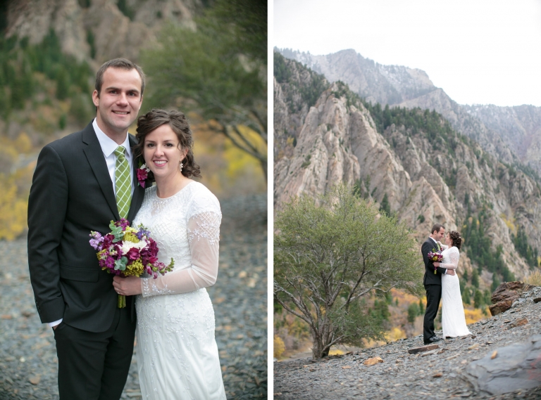 EK-Studios-Utah-Wedding-Photographers-Bridals-2015-10-30-Kinsey-Paul022-Blog(pp_w768_h569)