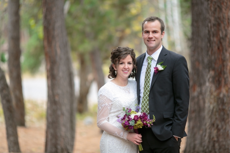 EK-Studios-Utah-Wedding-Photographers-Bridals-2015-10-30-Kinsey-Paul024-Blog(pp_w768_h512)