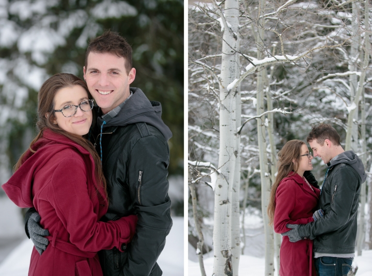 EK-Studios-Utah-Wedding-Photographers-Winter-engaements-in-the-mountains-utah005-Blog(pp_w768_h569)